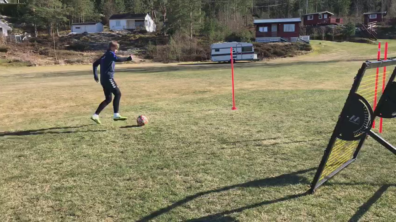 7 Pasning-medtak-føring.MP4